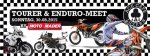 Tourer Enduro-Meet.jpg
