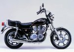 9_Kawasaki Z750LTD 1985.jpg