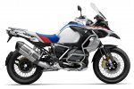 2022-bmw-r-1250-gs-adventure-first-look-adv-motorcycle-19.jpg