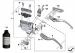 Kupplungsarmatur-BMW-Motorrad-BMW-Motorrad-R-1200-2011-K5x-K50-0A01-0A11--87177.jpg