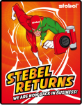 stebel returns.png