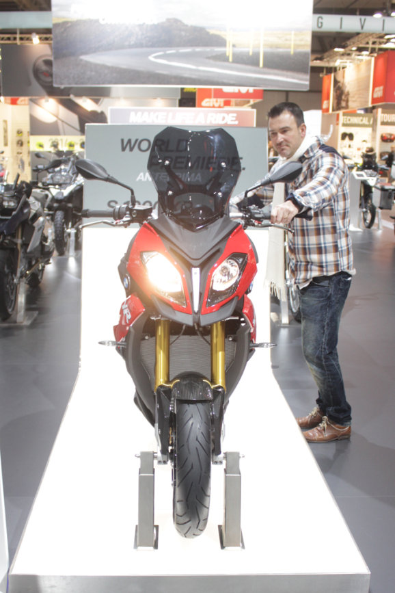 00070_BMW S 1000 XR Messebilder EICMA 2014.jpg