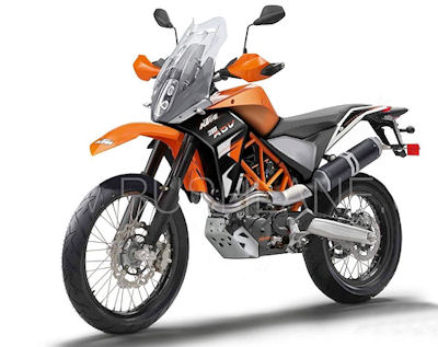 002_KTM390Adv.jpg