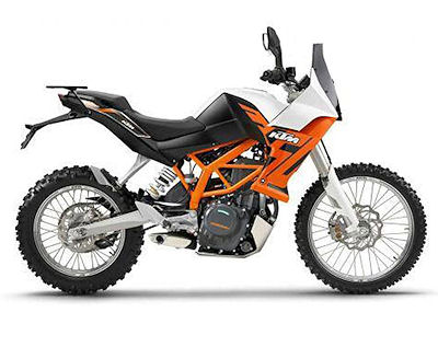 003_KTM390-Rally-photoshop.jpg