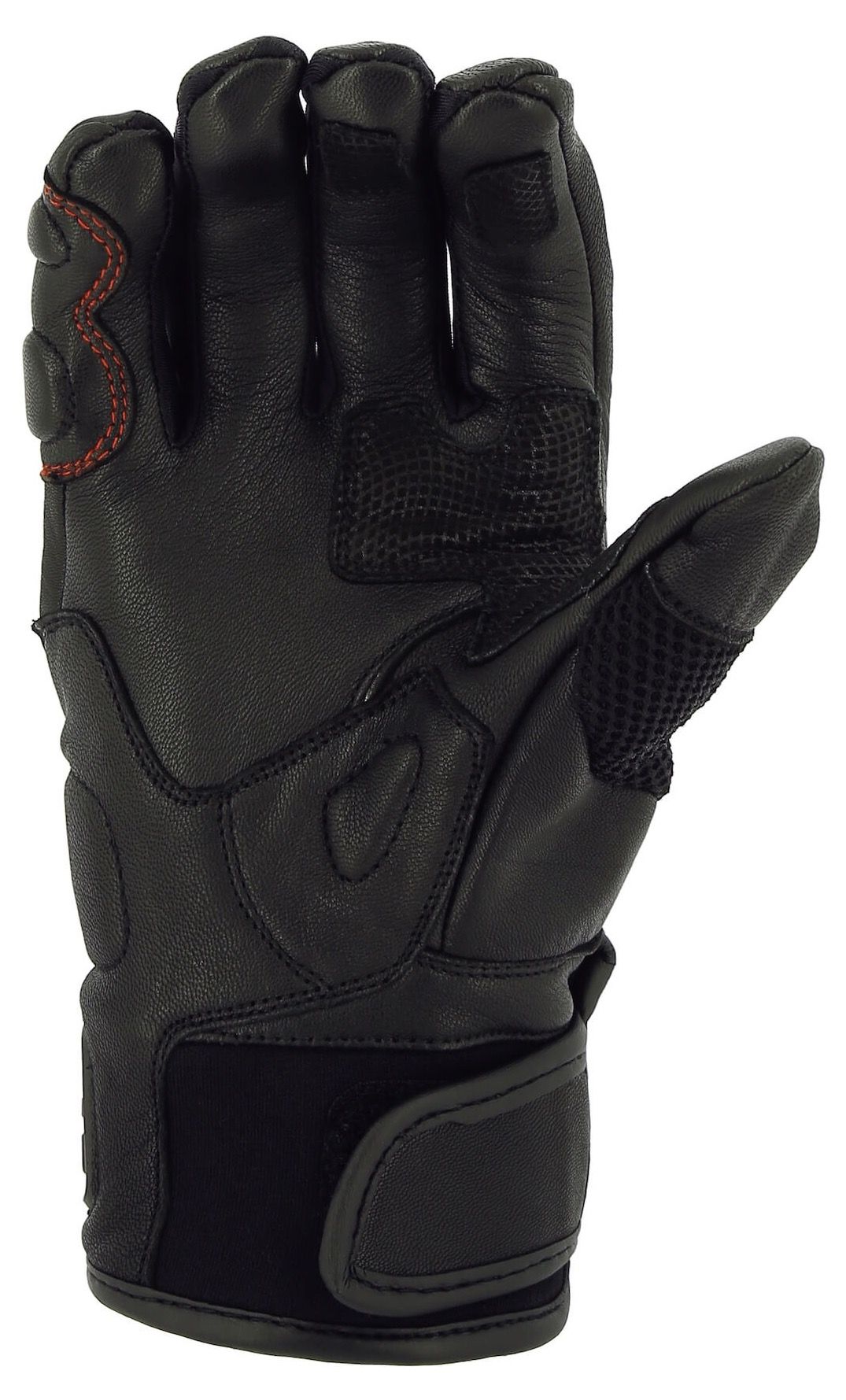 005768_100_2_Richa_Blast_Glove_3.jpg