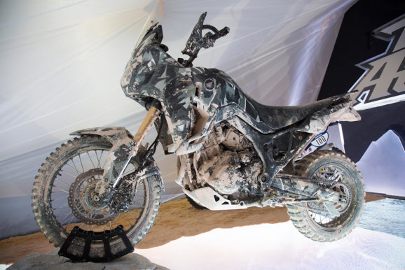 010_Honda%20True%20Adventure%20Prototype%20EICMA%202014.jpg