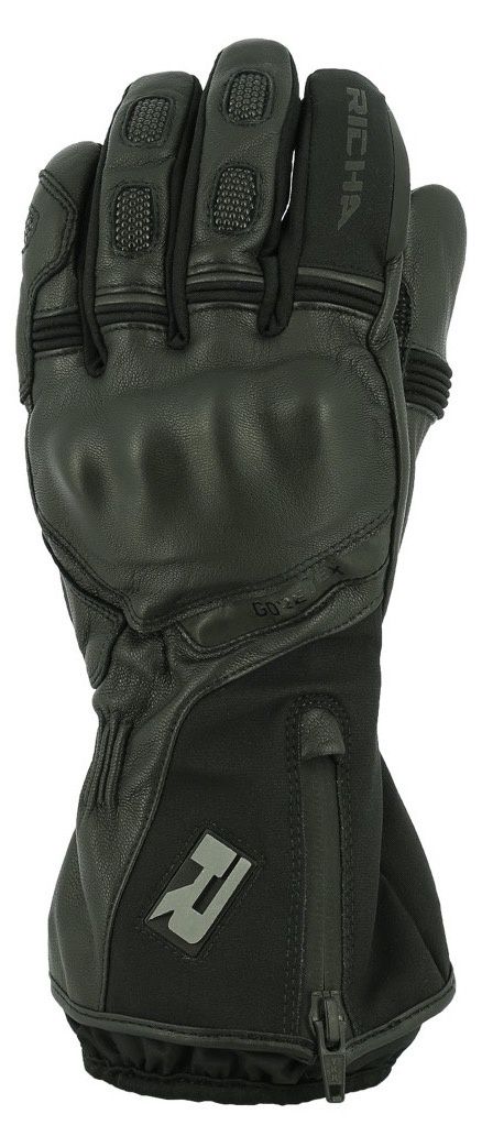 021387_500_1_Richa_Sleeve_Lock_GTX_Glove_1.jpg