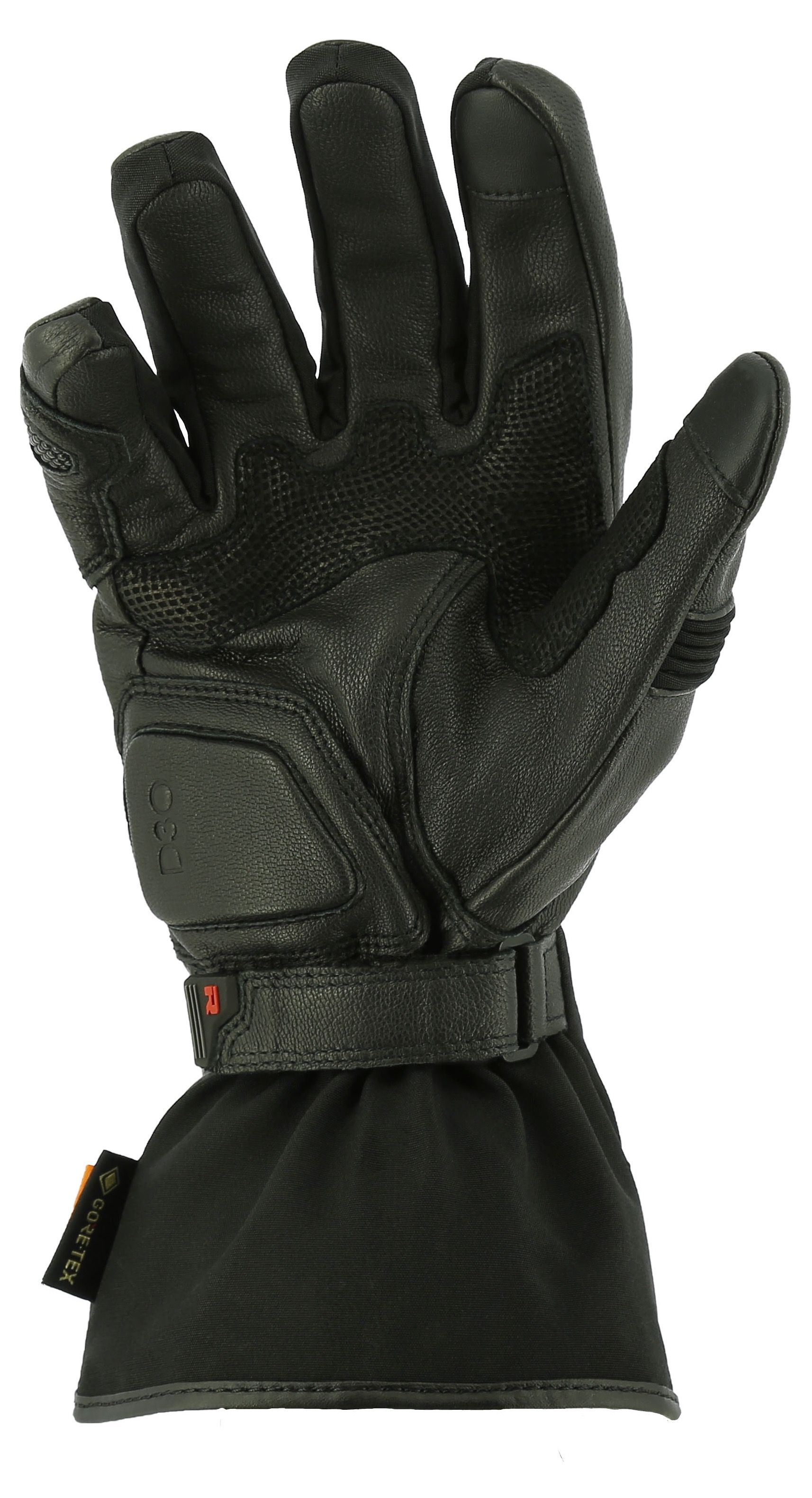 021387_500_2_Richa_Sleeve_Lock_GTX_Glove.jpg