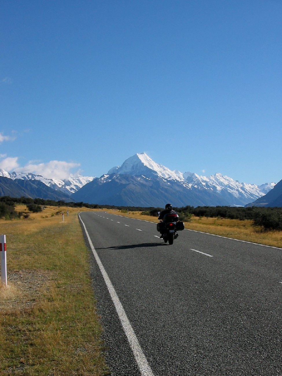 0505_Mt Cook Rd.JPG