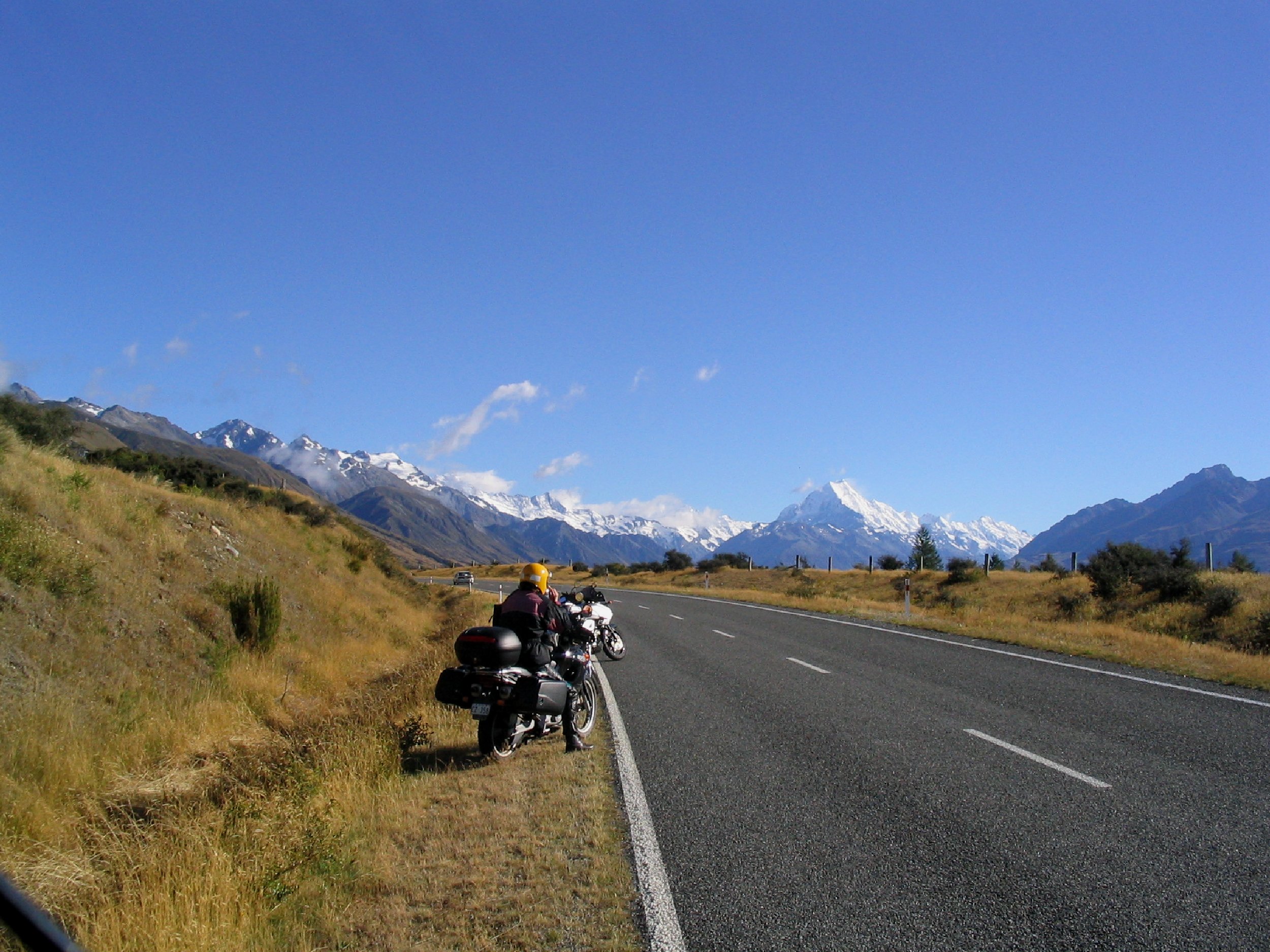 0531_Mt Cook Rd.JPG