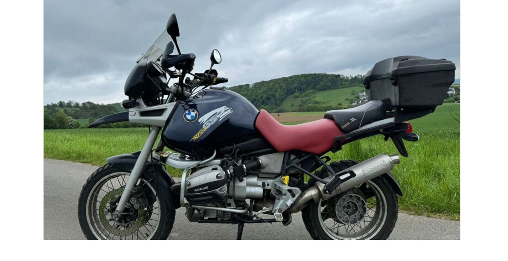 1100 GS Frage b.jpg