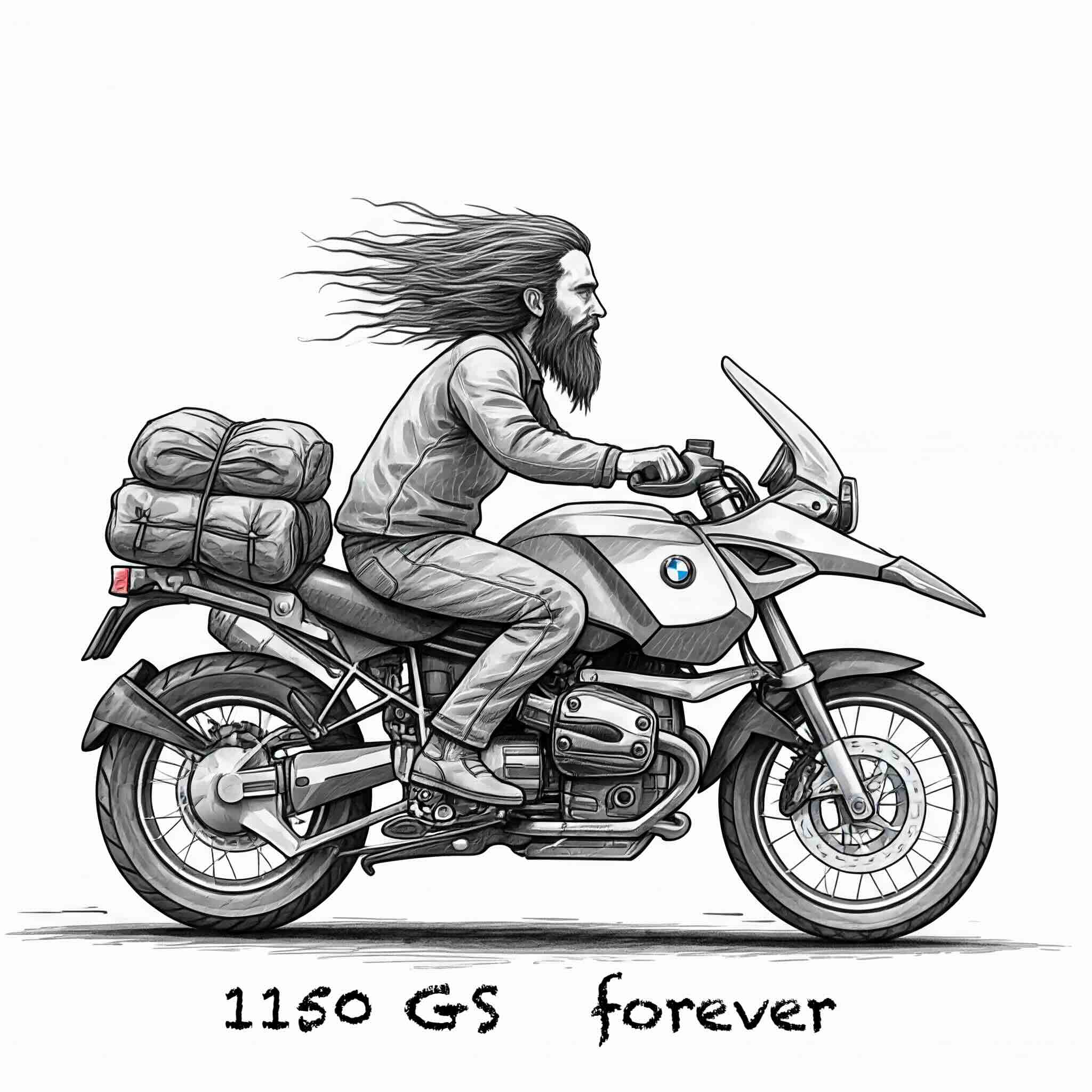 1150 GS.jpg