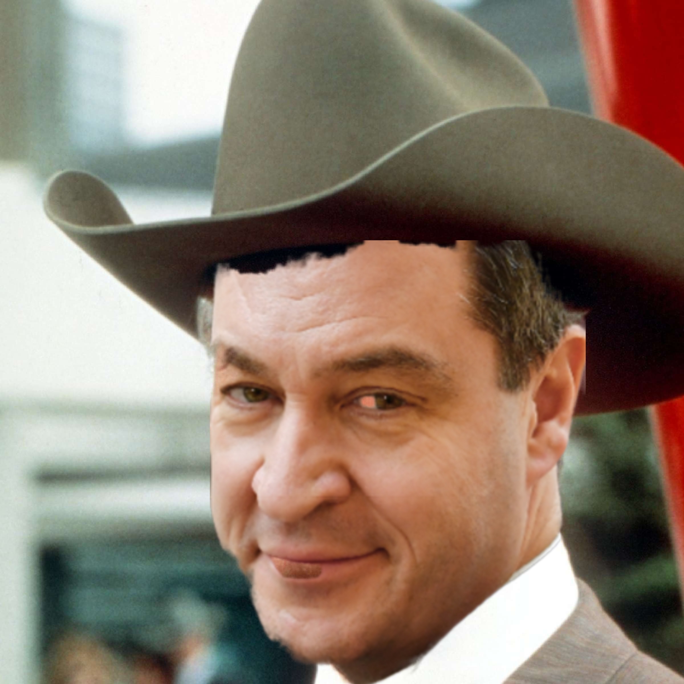 121144849-welche-gemeinheit-plant-jetzt-ewing-larry-hagman-kultserie-dallas-1keZkeRpec.jpg