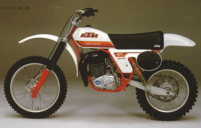 125 KTM .jpg