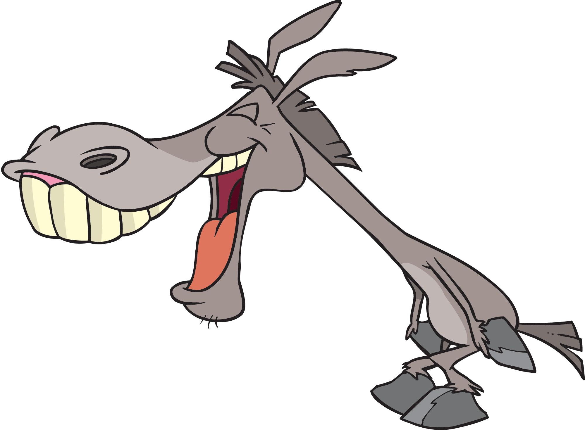 16-161067_hilarious-clipart-clip-art-free-library-laughing-donkey.png