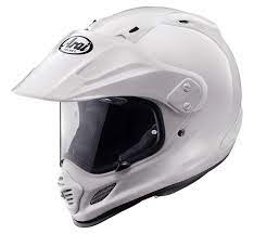 Arai Tour X4 Diamond White + Free Shipping! | 15% SALE!