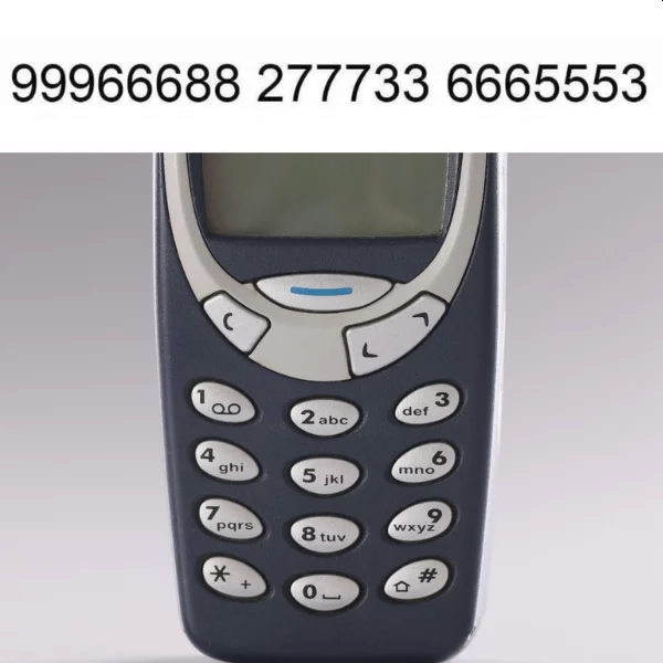 1692429483793.png