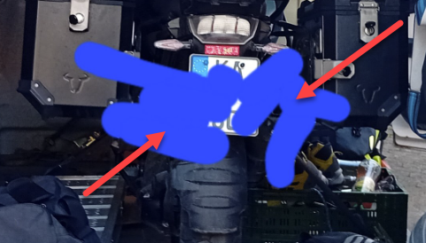 1746000924455.png