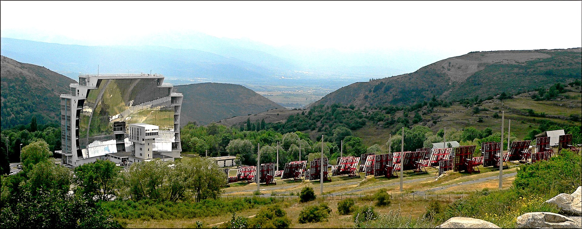 1920px-Font_Romeu_France.jpg