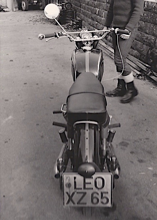 1970-Jawa California 250.jpg