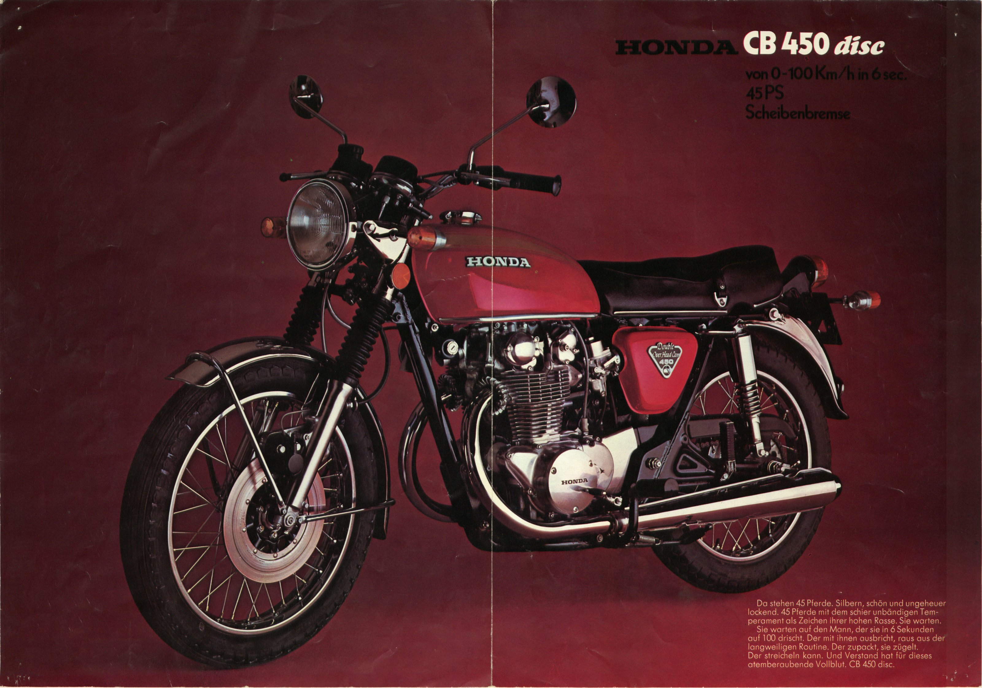 1974-CB 450 Gesamt.jpg