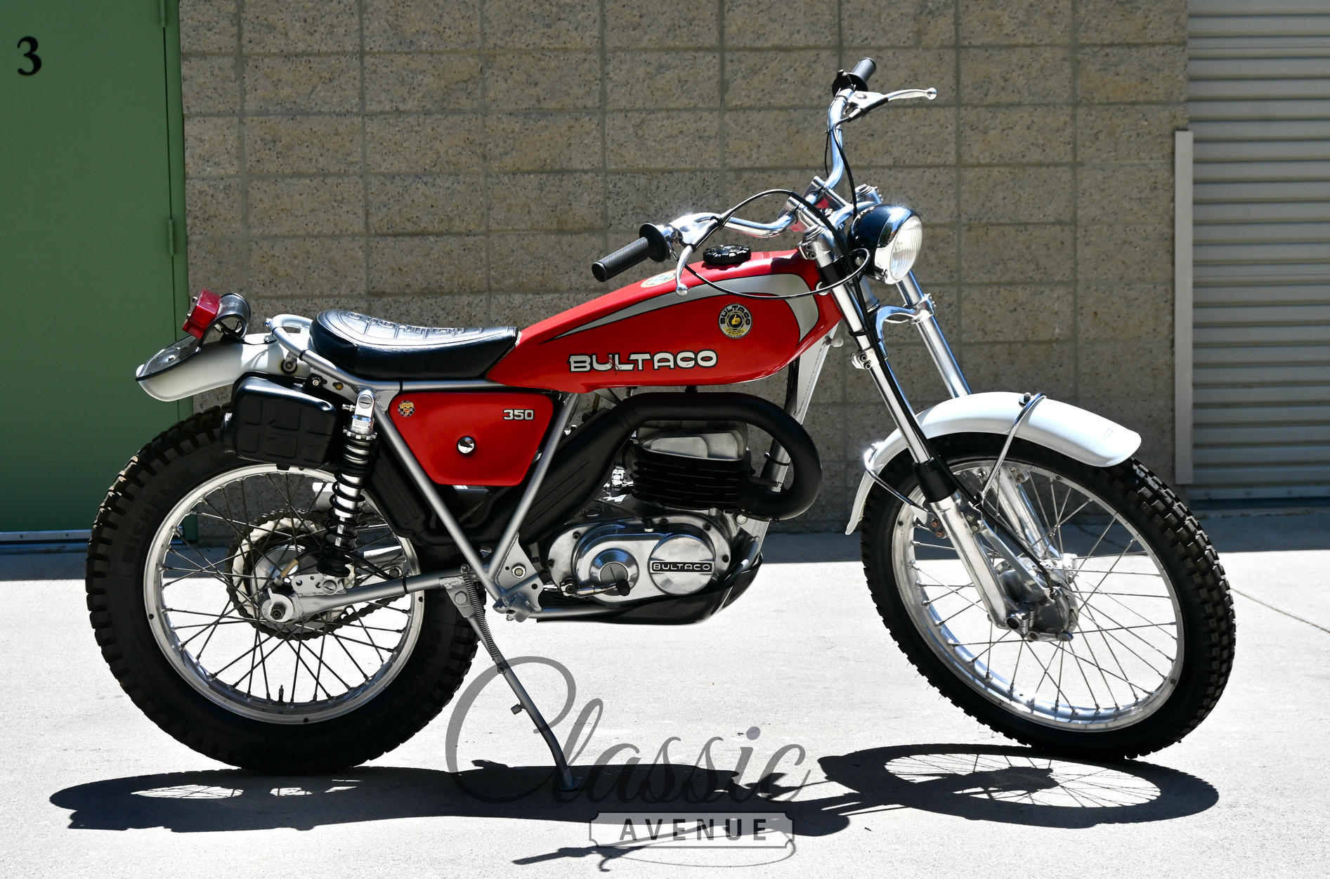 1975-Bultaco-Sherpa-1.jpg