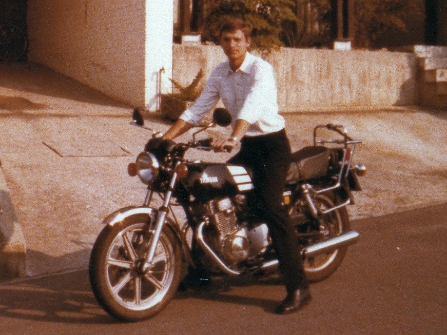 1977_Motorrad1.jpg