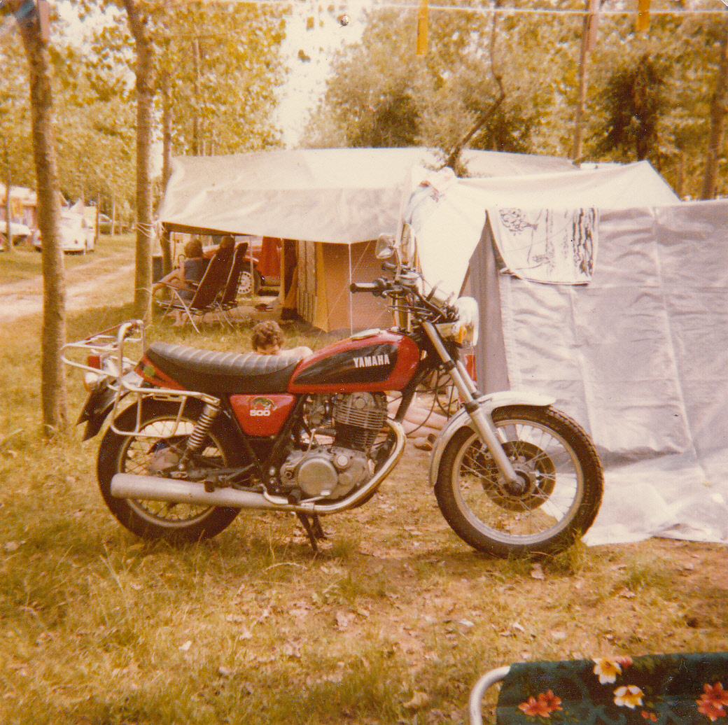 1981-SR_500.jpg