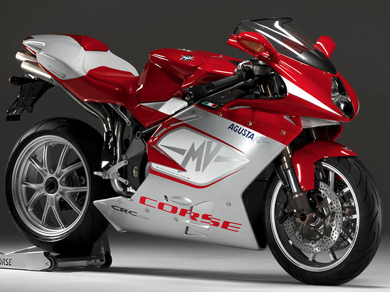 2013 MV Agusta F4.jpg