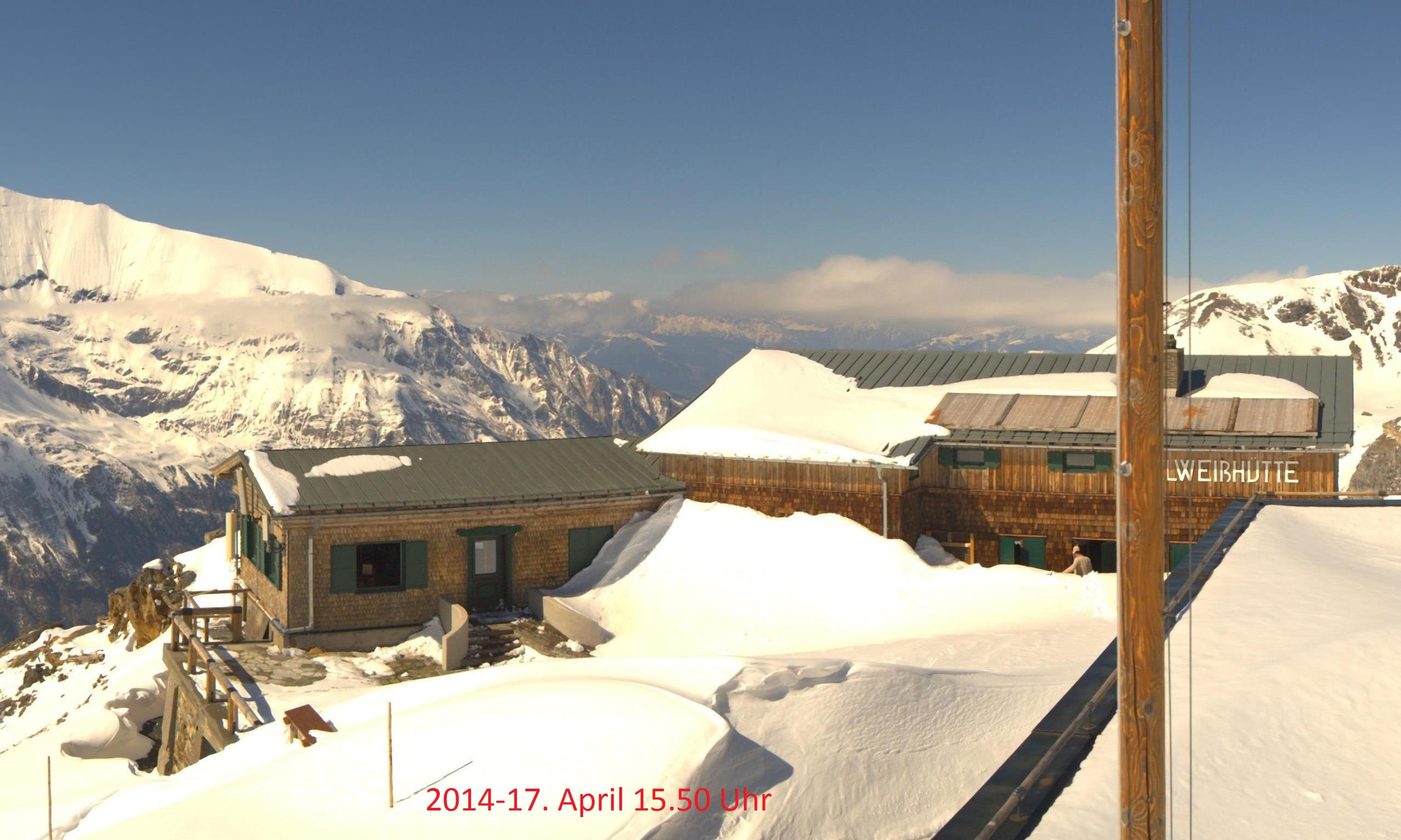 2014-4-17-Edelweißhütte-15.50 Uhr.jpg