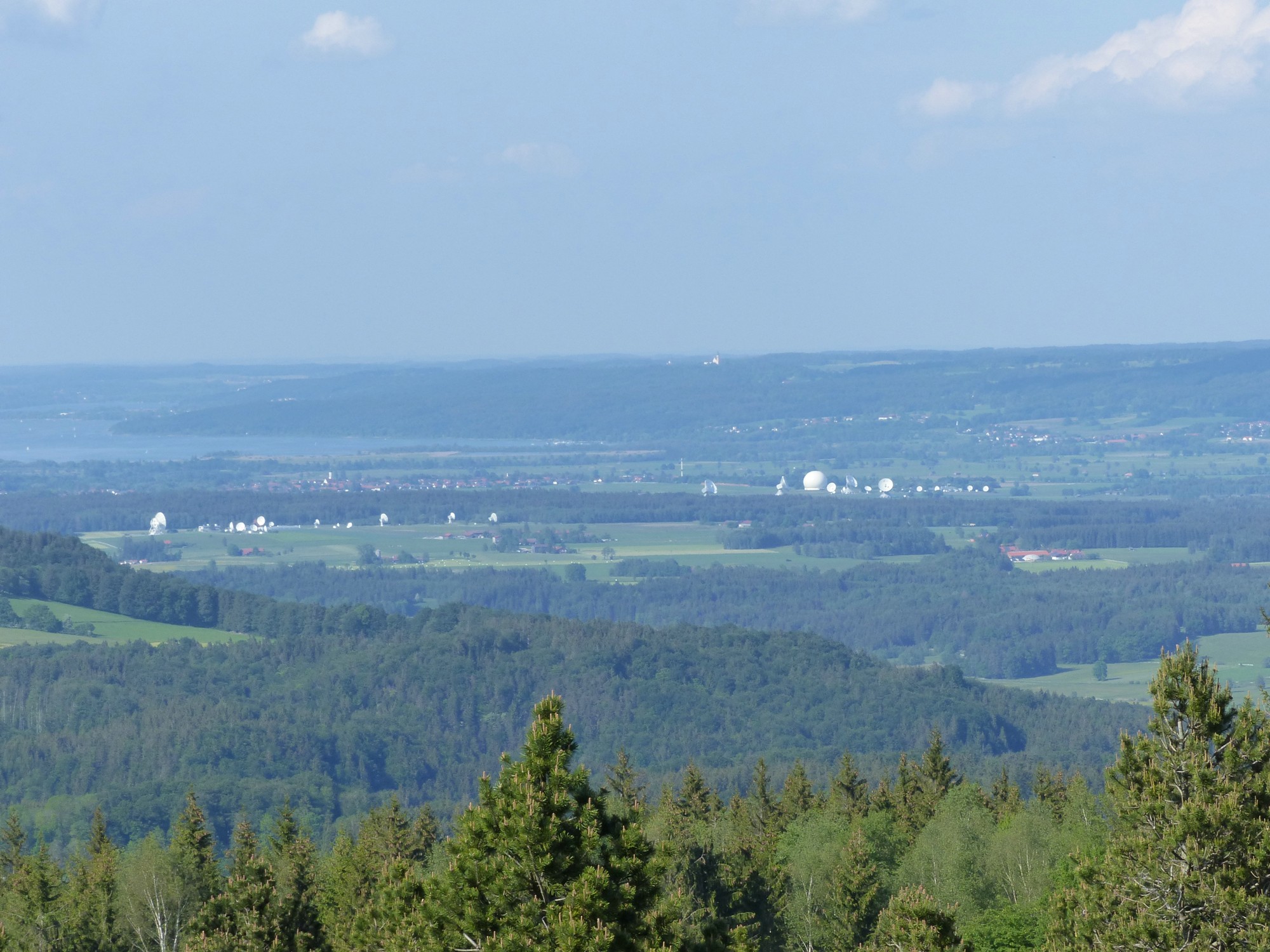 2016-05-26 17-13-48 - Kopie.jpg