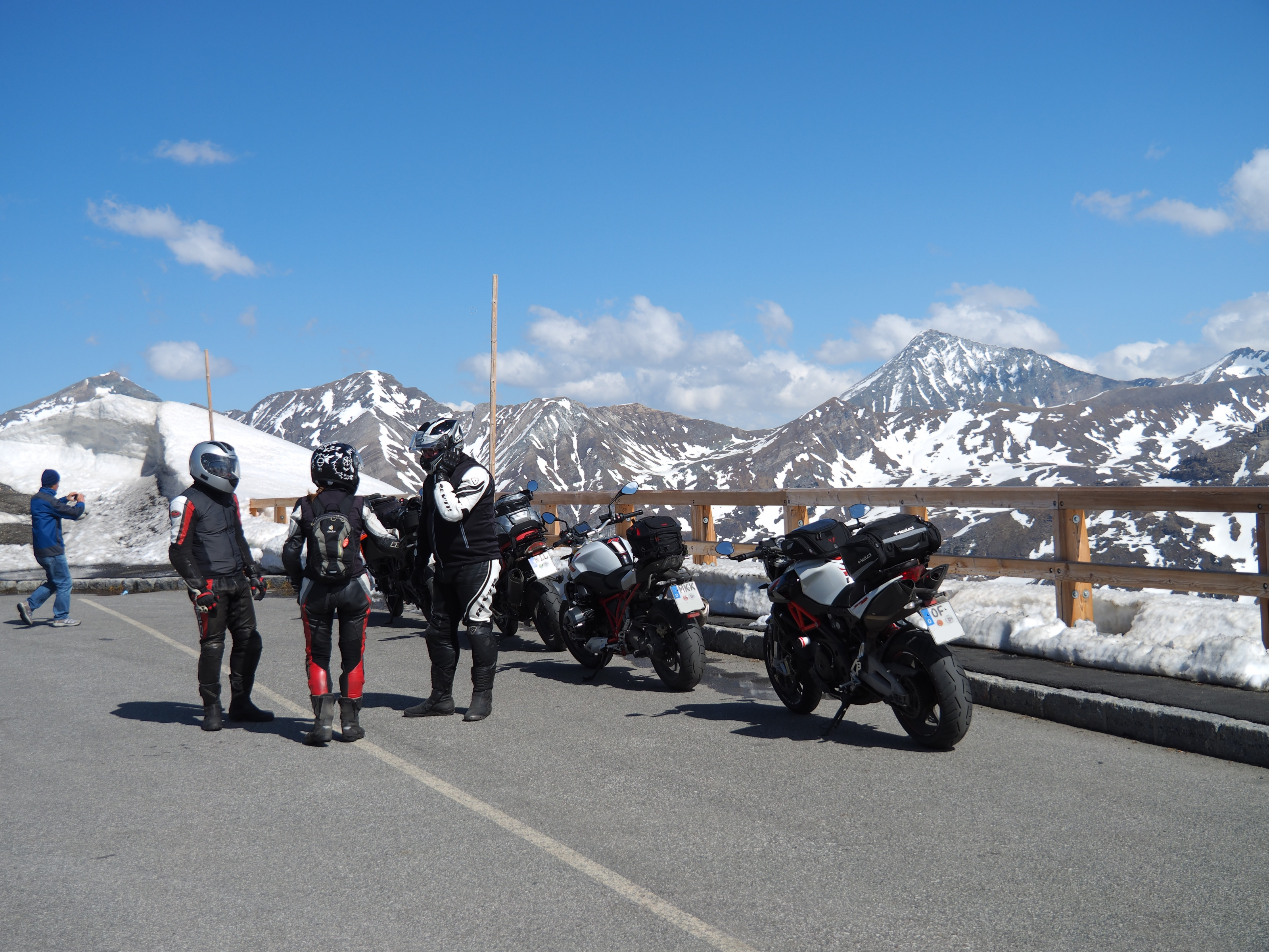 2018-05-01 Motorrad Alpen-4300161.png