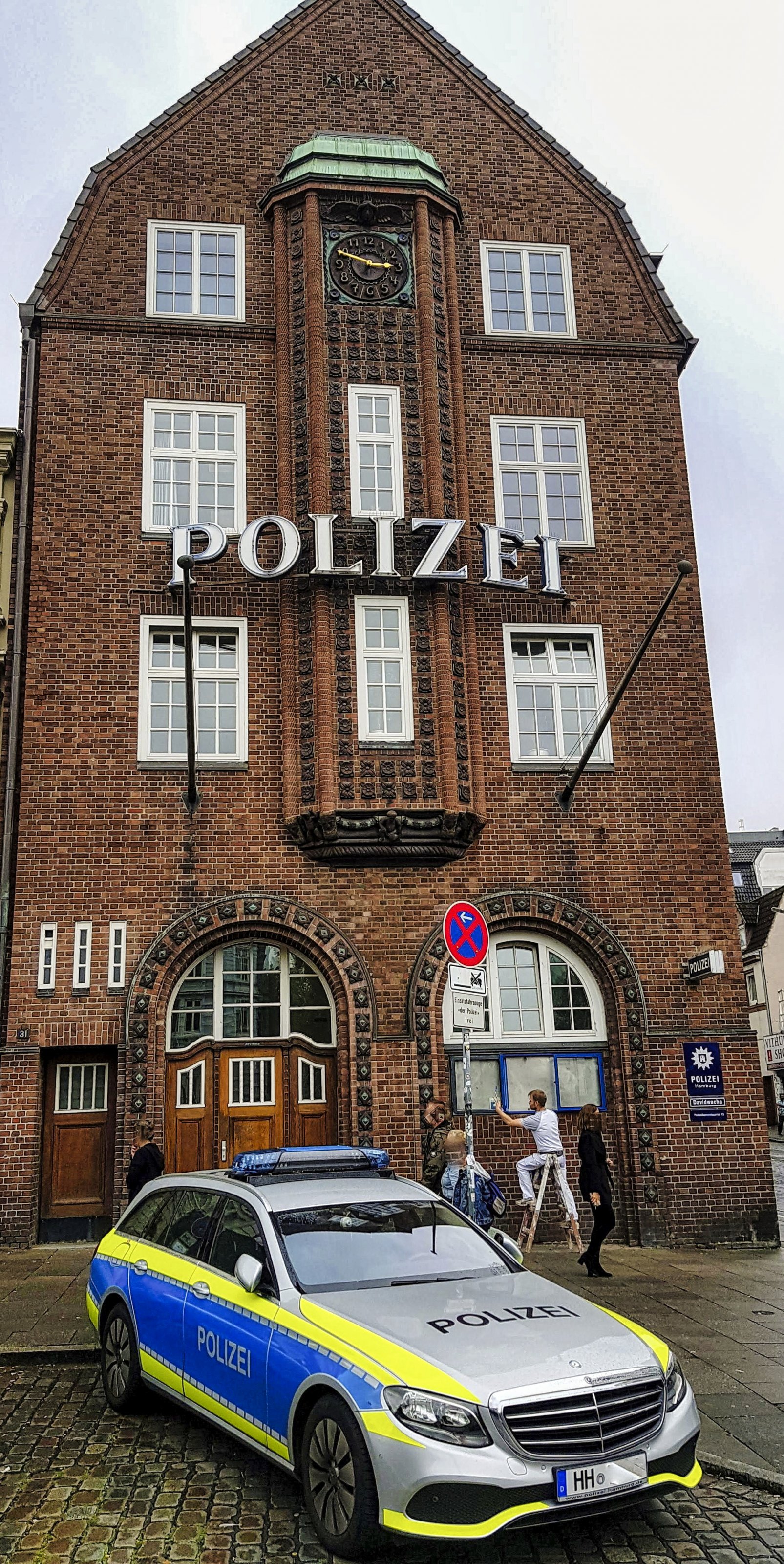 20190815 Kriminaltour St. Pauli.jpg