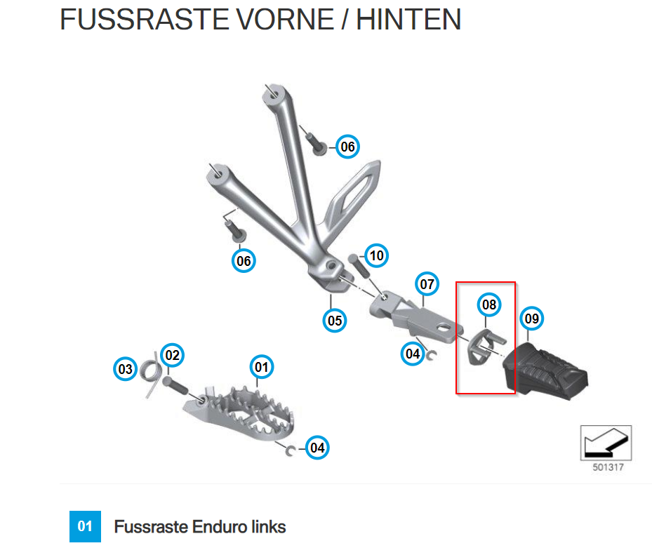 2020-06-24 17_00_22-Fussraste vorne _ hinten - BMW K51 (R 1200 GS Adv., R 1250 GS Adv.) R 1250...png