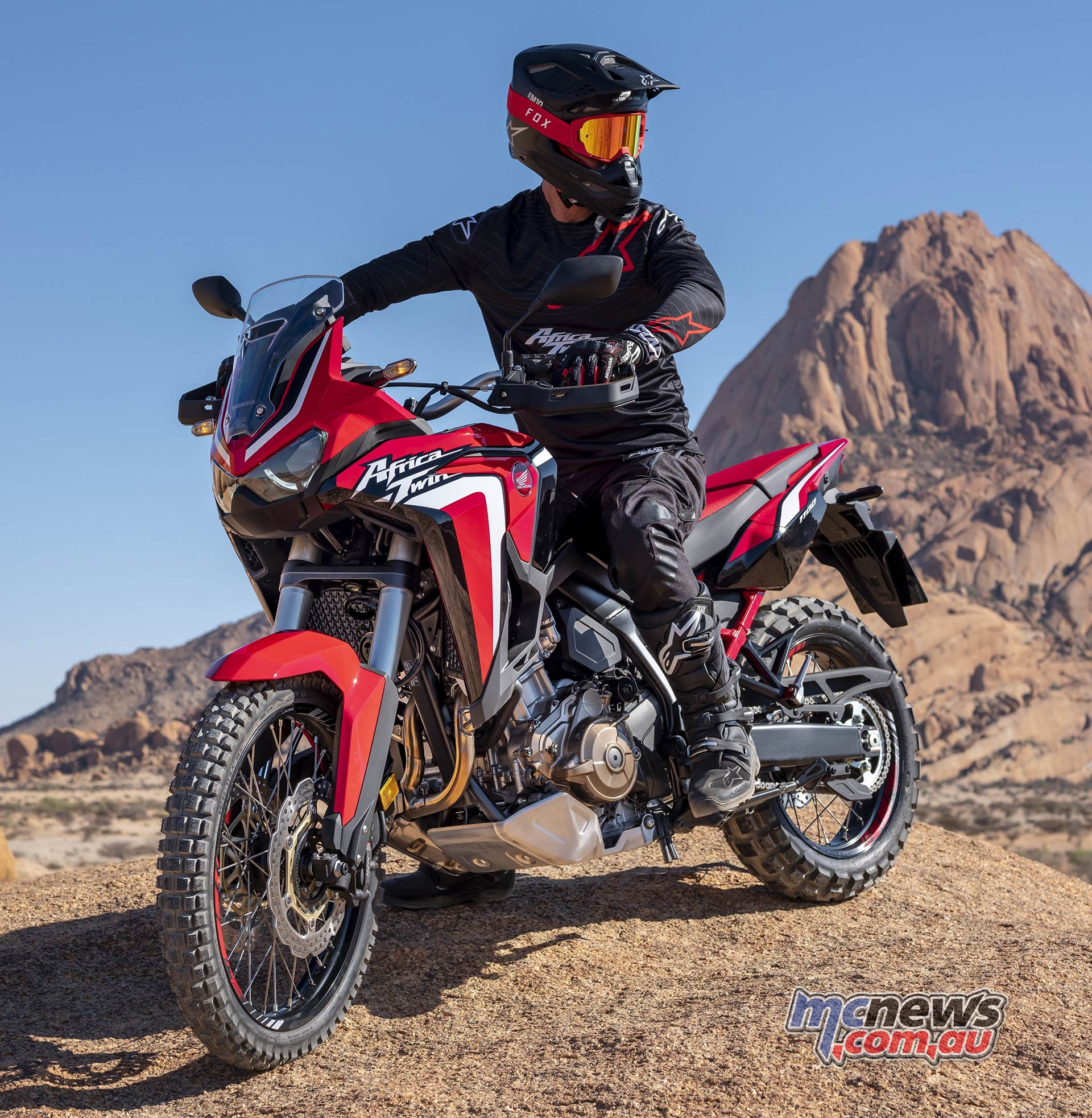 2020-Honda-Africa-Twin-RHF5.jpg