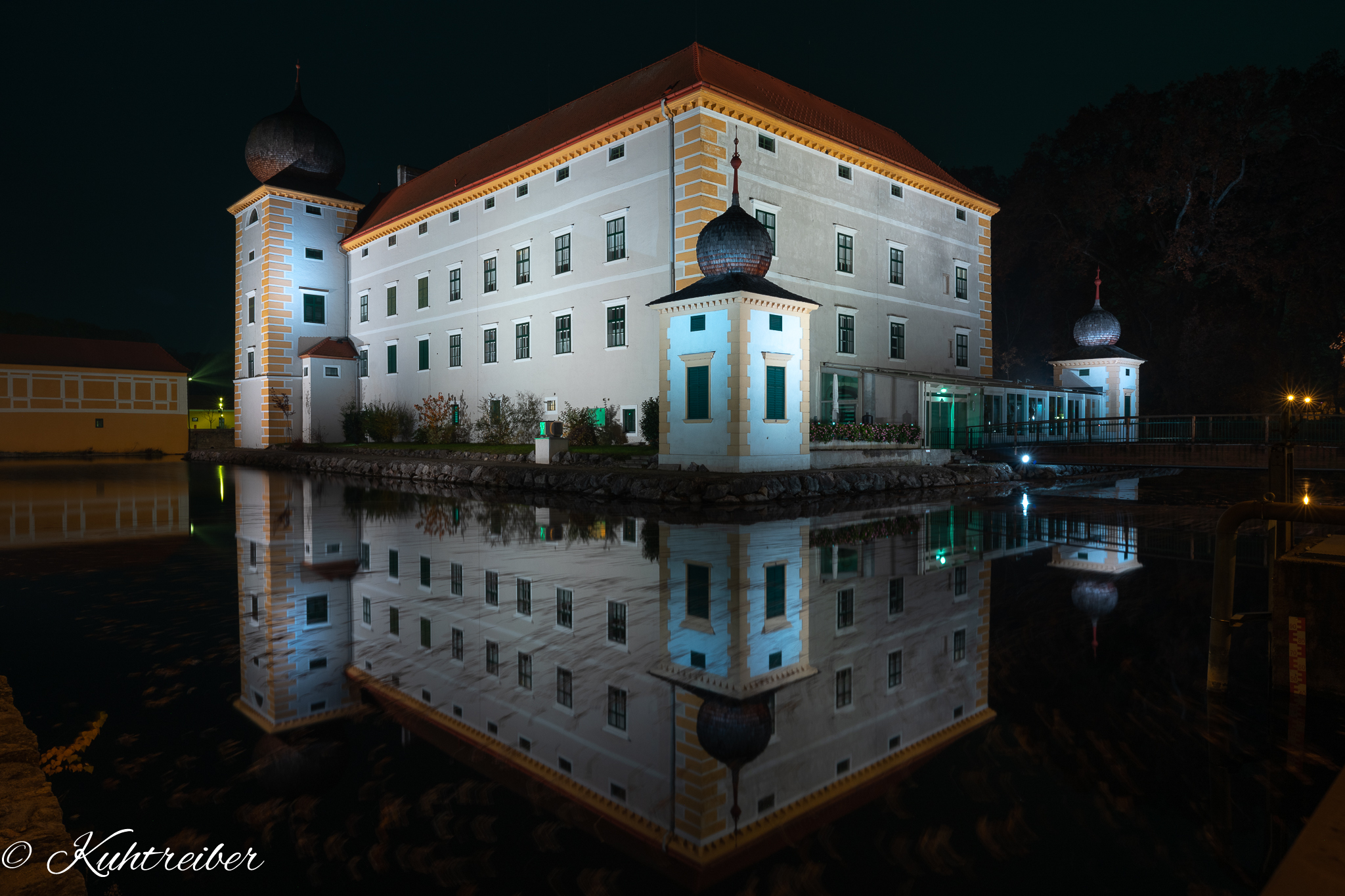 20201114_Wasserschloß_Kotingbrunn_Schloss.jpg