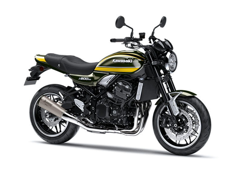 2020_Z900RS Performance_GN1_FRONT.009.png