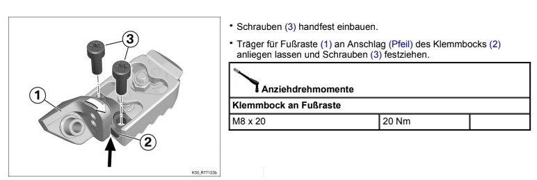 2021-05-20 13_11_20-Anleitungen – Google Drive.jpg