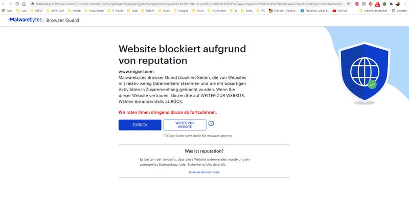 2021-11-03 MIgsel blockiert.jpg