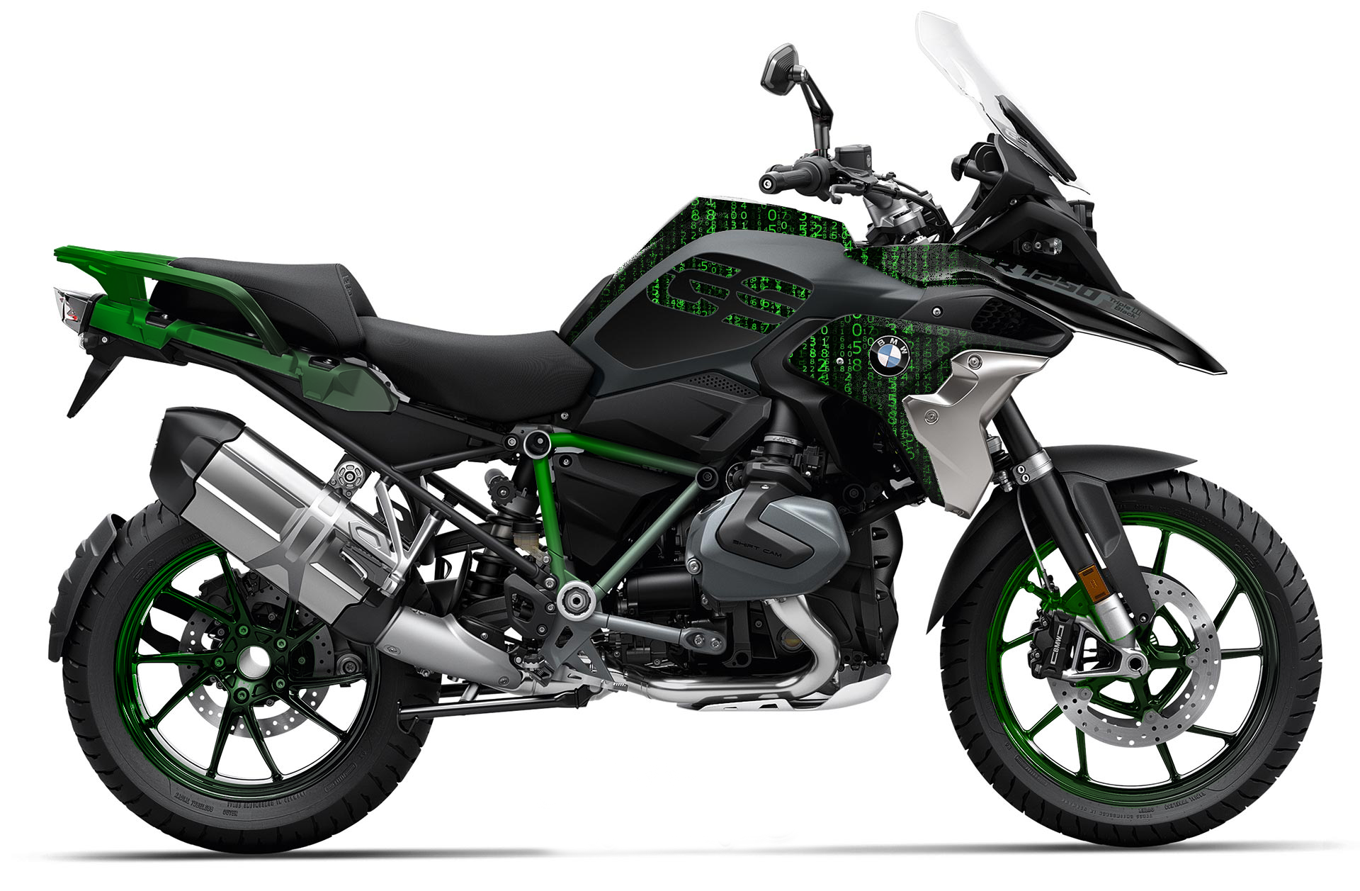 2021-BMW-R1250GS-TripleBlack-Matrix.png