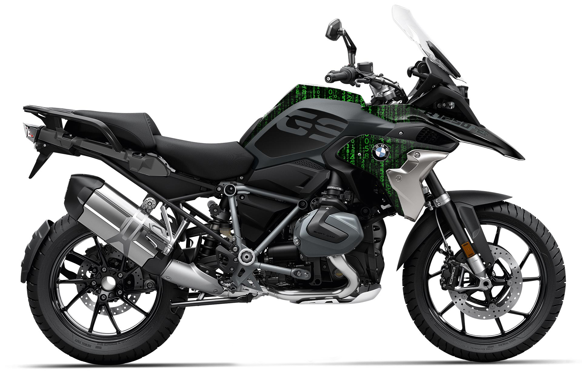 2021-BMW-R1250GS-TripleBlack-MatrixII.png