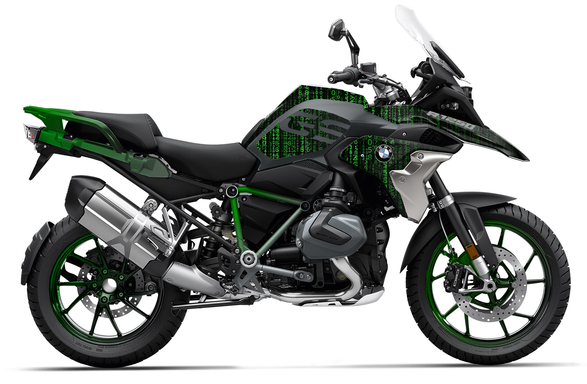 2021-BMW-R1250GS-TripleBlack-MatrixIII.png