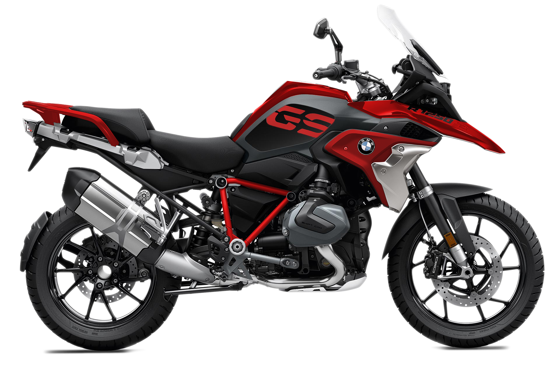 2021-BMW-R1250GS-TripleBlack-Rot2.png