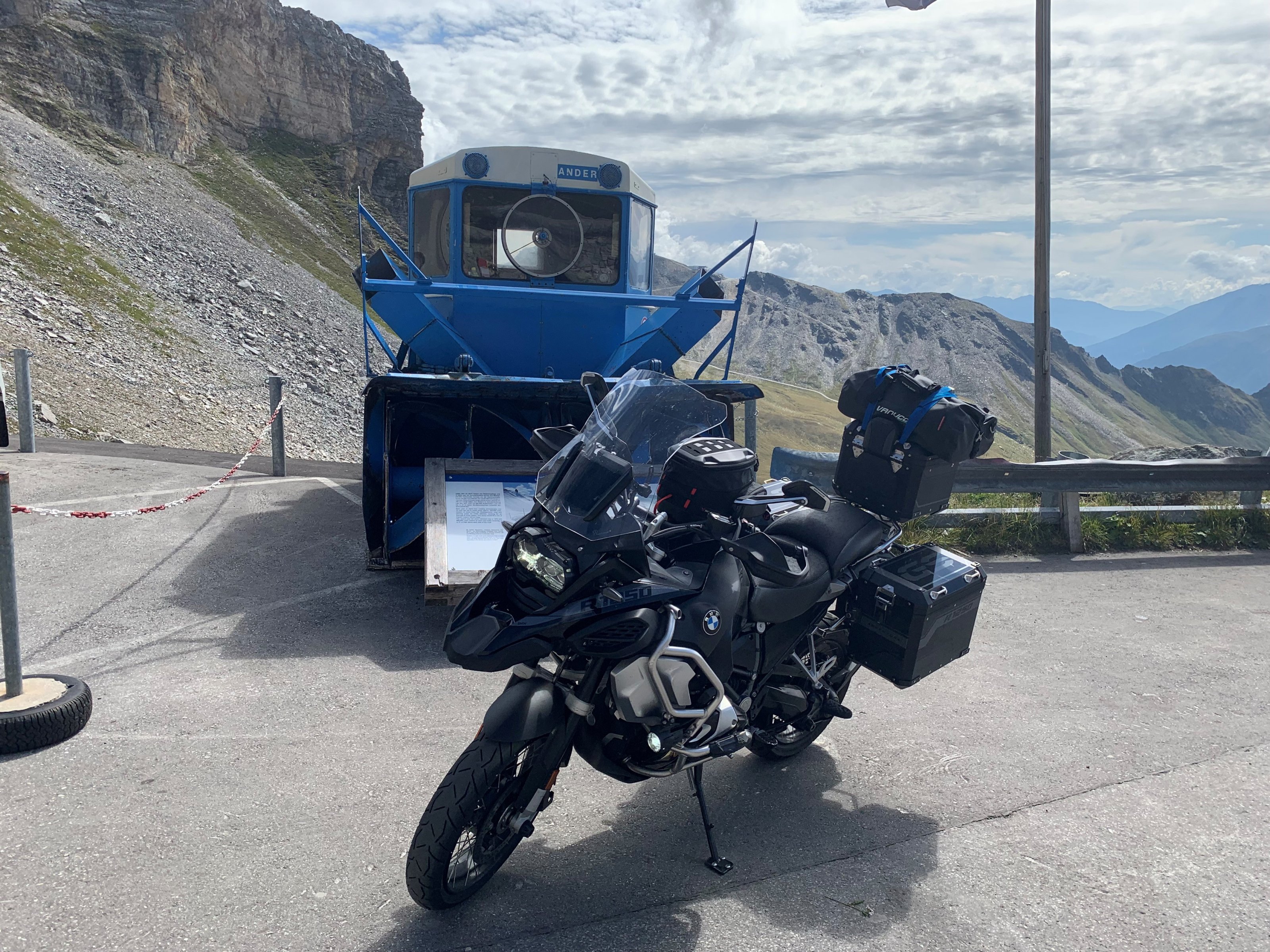 2021 Grossglockner 01.jpg