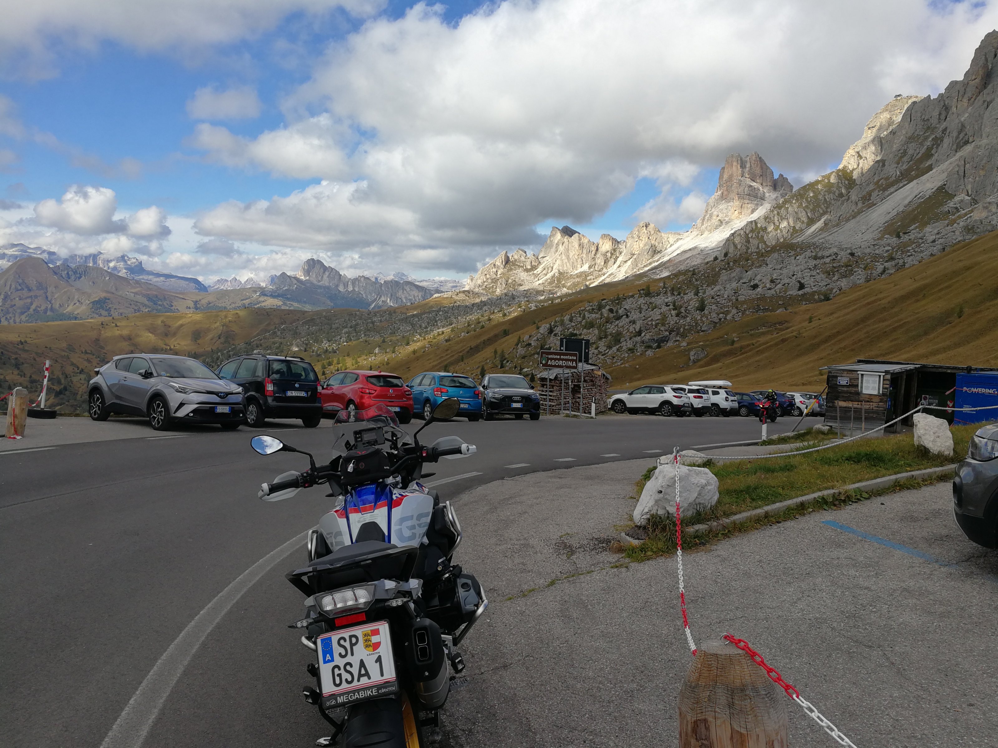 20211002_Passo di Giau 10.jpg