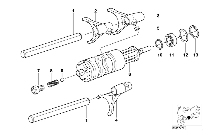 2022-06-22 13_02_18-RealOEM.com - BMW Online Ersatzteilkatalog.png