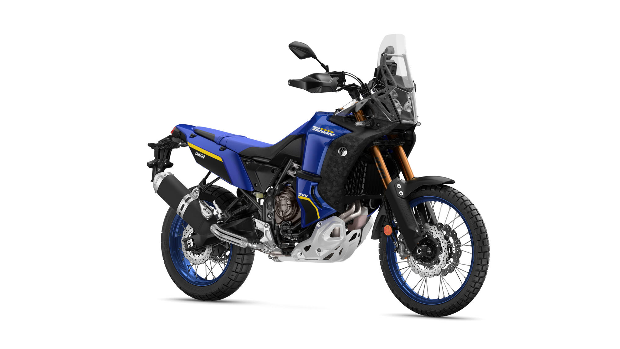 2022-Yamaha-XTZ700D-EU-Icon_Blue-Studio-001-03.jpg