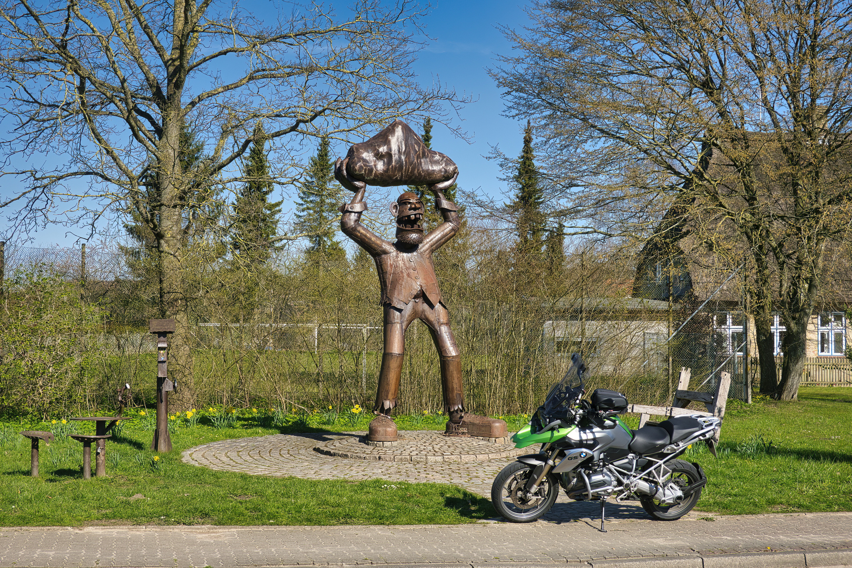 20220101 Motorrad 013.jpg