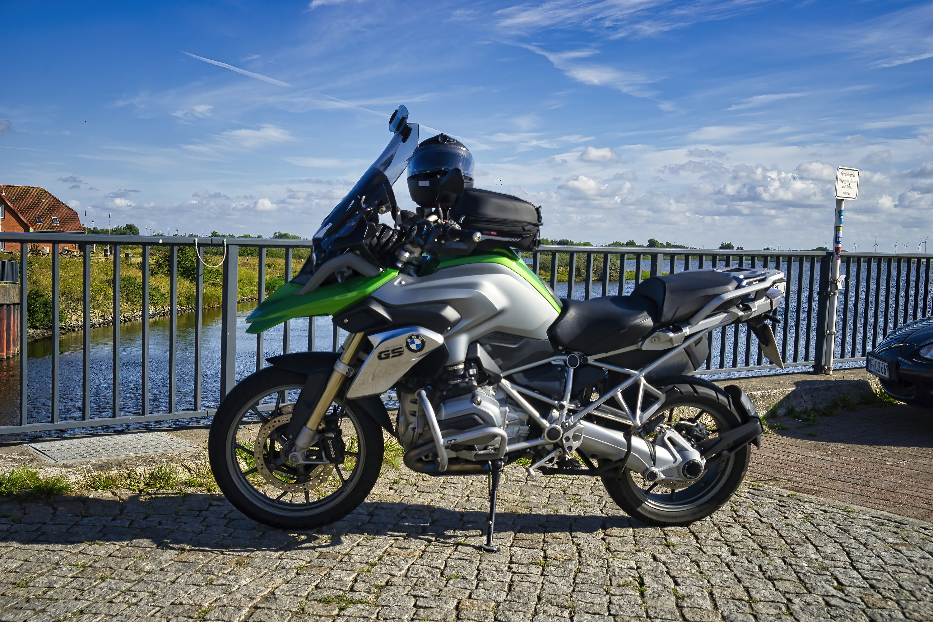 20220101 Motorrad 098.jpg