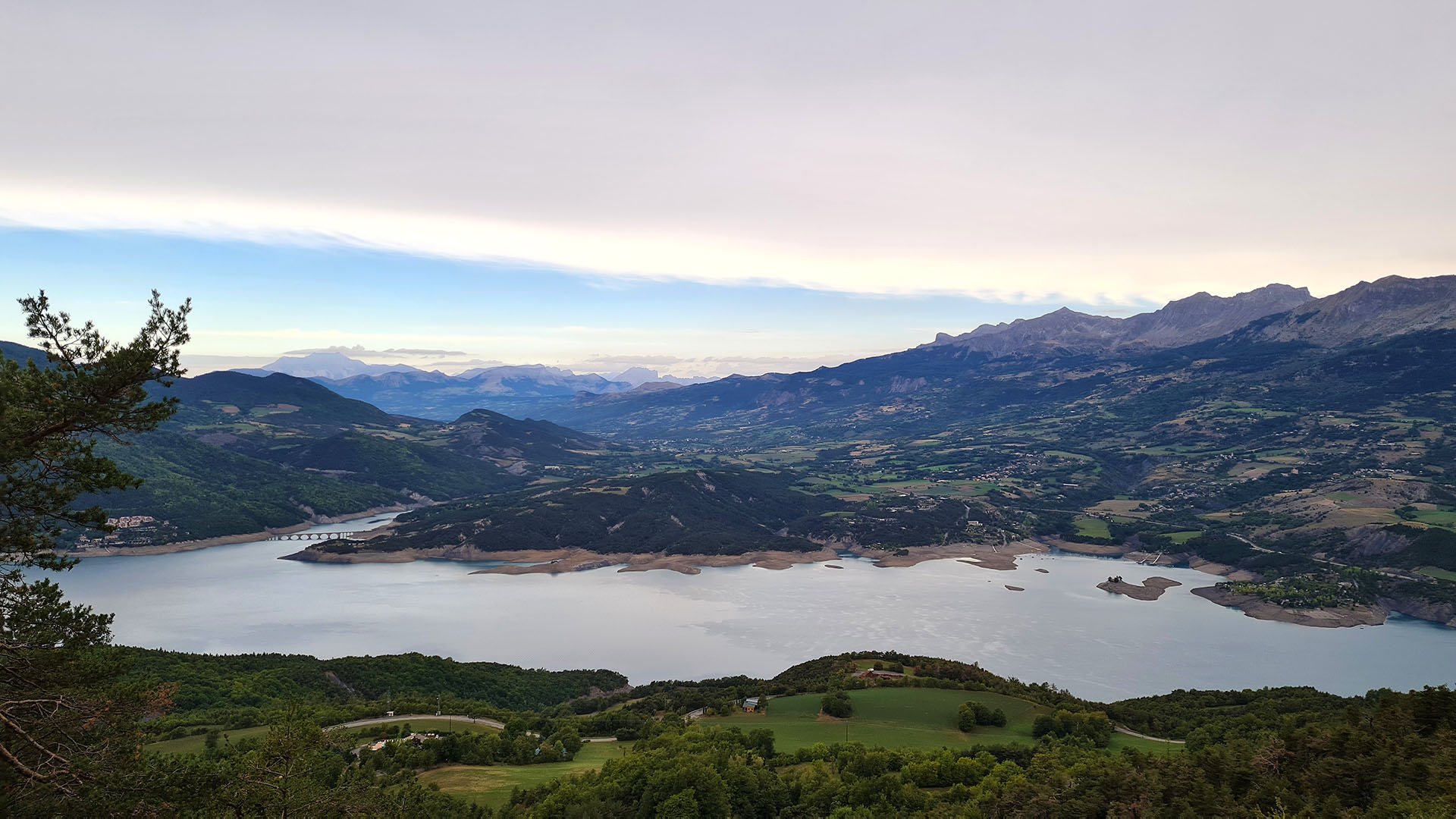 20220907_084731_Lac-de-Serre-Poncon_JS.jpg